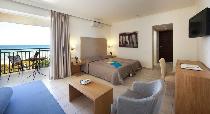 Отель AQUIS ARINA SAND 4 * (Греция, Крит) Отель AQUIS ARINA SAND 4 * (Греция, Крит)
