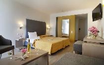 Отель AQUIS ARINA SAND 4 * (Греция, Крит) Отель AQUIS ARINA SAND 4 * (Греция, Крит)