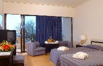 Отель AQUIS CORFU HOLIDAY PALACE 5 * (Греция, Корфу) Отель AQUIS CORFU HOLIDAY PALACE 5 * (Греция, Корфу)
