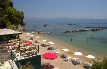 Отель AQUIS CORFU HOLIDAY PALACE 5 * (Греция, Корфу) Отель AQUIS CORFU HOLIDAY PALACE 5 * (Греция, Корфу)
