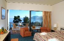 Отель AQUIS CORFU HOLIDAY PALACE 5 * (Греция, Корфу) Отель AQUIS CORFU HOLIDAY PALACE 5 * (Греция, Корфу)