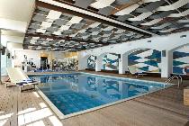 Отель AQUIS CORFU HOLIDAY PALACE 5 * (Греция, Корфу) Отель AQUIS CORFU HOLIDAY PALACE 5 * (Греция, Корфу)