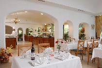Отель AQUIS CORFU HOLIDAY PALACE 5 * (Греция, Корфу) Отель AQUIS CORFU HOLIDAY PALACE 5 * (Греция, Корфу)