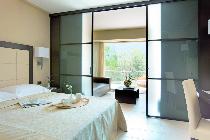 Отель ATLANTICA GRAND MEDITERRANEO RESORT & SPA 5 * (Греция, Корфу) Отель ATLANTICA GRAND MEDITERRANEO RESORT & SPA 5 * (Греция, Корфу)