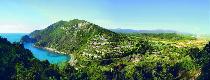 Отель ATLANTICA GRAND MEDITERRANEO RESORT & SPA 5 * (Греция, Корфу) Отель ATLANTICA GRAND MEDITERRANEO RESORT & SPA 5 * (Греция, Корфу)
