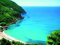 Отель ATLANTICA GRAND MEDITERRANEO RESORT & SPA 5 * (Греция, Корфу) Отель ATLANTICA GRAND MEDITERRANEO RESORT & SPA 5 * (Греция, Корфу)