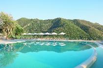 Отель ATLANTICA GRAND MEDITERRANEO RESORT & SPA 5 * (Греция, Корфу) Отель ATLANTICA GRAND MEDITERRANEO RESORT & SPA 5 * (Греция, Корфу)