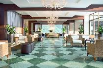 Отель ATLANTICA GRAND MEDITERRANEO RESORT & SPA 5 * (Греция, Корфу) Отель ATLANTICA GRAND MEDITERRANEO RESORT & SPA 5 * (Греция, Корфу)