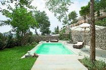 Отель ATLANTICA GRAND MEDITERRANEO RESORT & SPA 5 * (Греция, Корфу) Отель ATLANTICA GRAND MEDITERRANEO RESORT & SPA 5 * (Греция, Корфу)