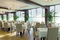 Отель ATLANTICA GRAND MEDITERRANEO RESORT & SPA 5 * (Греция, Корфу) Отель ATLANTICA GRAND MEDITERRANEO RESORT & SPA 5 * (Греция, Корфу)