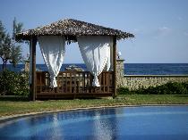 Отель ATLANTICA SENSATORI RESORT 5 * (Греция, Крит) Отель ATLANTICA SENSATORI RESORT 5 * (Греция, Крит)