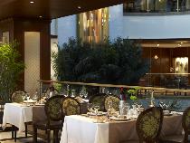 Отель ATLANTICA SENSATORI RESORT 5 * (Греция, Крит) Отель ATLANTICA SENSATORI RESORT 5 * (Греция, Крит)