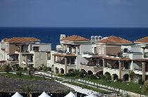 Отель ATLANTICA SENSATORI RESORT 5 * (Греция, Крит) Отель ATLANTICA SENSATORI RESORT 5 * (Греция, Крит)