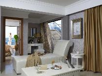 Отель ATLANTICA SENSATORI RESORT 5 * (Греция, Крит) Отель ATLANTICA SENSATORI RESORT 5 * (Греция, Крит)