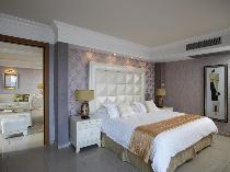 Отель ATLANTICA SENSATORI RESORT 5 * (Греция, Крит) Отель ATLANTICA SENSATORI RESORT 5 * (Греция, Крит)
