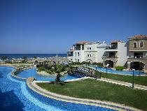 Отель ATLANTICA SENSATORI RESORT 5 * (Греция, Крит) Отель ATLANTICA SENSATORI RESORT 5 * (Греция, Крит)
