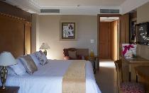 Отель ATLANTICA SENSATORI RESORT 5 * (Греция, Крит) Отель ATLANTICA SENSATORI RESORT 5 * (Греция, Крит)