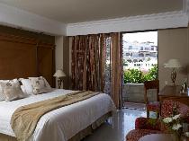 Отель ATLANTICA SENSATORI RESORT 5 * (Греция, Крит) Отель ATLANTICA SENSATORI RESORT 5 * (Греция, Крит)
