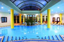 Отель ATRIUM PALACE THALASSO SPA RESORT & VILLAS 5 * (Греция, Родос)