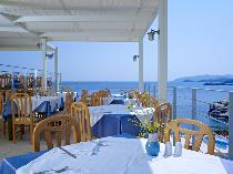 Отель BALI BEACH & VILLAGE 3+ * (Греция, Крит)