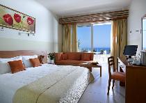 Отель BALI BEACH & VILLAGE 3+ * (Греция, Крит) Отель BALI BEACH & VILLAGE 3+ * (Греция, Крит)