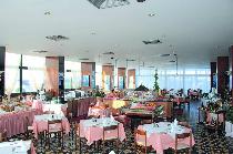 Отель BELAIR BEACH HOTEL 4 * (Греция, Родос) Отель BELAIR BEACH HOTEL 4 * (Греция, Родос)