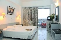 Отель BELAIR BEACH HOTEL 4 * (Греция, Родос) Отель BELAIR BEACH HOTEL 4 * (Греция, Родос)