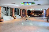 Отель BELAIR BEACH HOTEL 4 * (Греция, Родос) Отель BELAIR BEACH HOTEL 4 * (Греция, Родос)