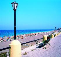 Отель BELVEDERE BEACH HOTEL 4 * (Греция, Родос) Отель BELVEDERE BEACH HOTEL 4 * (Греция, Родос)