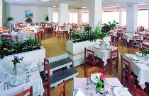 Отель BELVEDERE BEACH HOTEL 4 * (Греция, Родос) Отель BELVEDERE BEACH HOTEL 4 * (Греция, Родос)