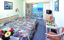 Отель BELVEDERE BEACH HOTEL 4 * (Греция, Родос) Отель BELVEDERE BEACH HOTEL 4 * (Греция, Родос)