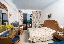 Отель BLUE HORIZON PALM BEACH HOTEL & BUNGALOWS 4 * (Греция, Родос) Отель BLUE HORIZON PALM BEACH HOTEL & BUNGALOWS 4 * (Греция, Родос)