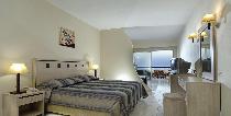 Отель BLUE MARINE RESORT & SPA HOTEL 5 * (Греция, Крит) Отель BLUE MARINE RESORT & SPA HOTEL 5 * (Греция, Крит)
