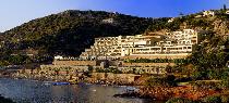 Отель BLUE MARINE RESORT & SPA HOTEL 5 * (Греция, Крит)