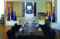 Отель BLUE PALACE A LUXURY COLLECTION RESORT&SPA 5 * (Греция, Крит) Отель BLUE PALACE A LUXURY COLLECTION RESORT&SPA 5 * (Греция, Крит)