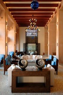 Отель BLUE PALACE A LUXURY COLLECTION RESORT&SPA 5 * (Греция, Крит) Отель BLUE PALACE A LUXURY COLLECTION RESORT&SPA 5 * (Греция, Крит)