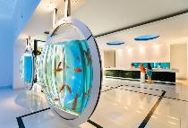 Отель BLUE SEA BEACH RESORT 4 * (Греция, Родос) Отель BLUE SEA BEACH RESORT 4 * (Греция, Родос)