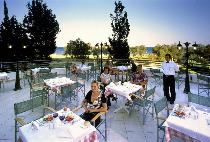 Отель BLUE SEA BEACH RESORT 4 * (Греция, Родос) Отель BLUE SEA BEACH RESORT 4 * (Греция, Родос)