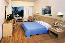 Отель BLUE SEA BEACH RESORT 4 * (Греция, Родос) Отель BLUE SEA BEACH RESORT 4 * (Греция, Родос)