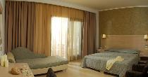 Отель CACTUS ROYAL SPA & RESORT 5 * (Греция, Крит) Отель CACTUS ROYAL SPA & RESORT 5 * (Греция, Крит)