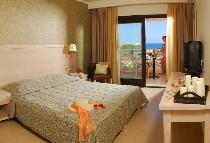 Отель CACTUS ROYAL SPA & RESORT 5 * (Греция, Крит) Отель CACTUS ROYAL SPA & RESORT 5 * (Греция, Крит)