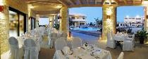 Отель CACTUS ROYAL SPA & RESORT 5 * (Греция, Крит) Отель CACTUS ROYAL SPA & RESORT 5 * (Греция, Крит)
