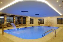 Отель CACTUS ROYAL SPA & RESORT 5 * (Греция, Крит) Отель CACTUS ROYAL SPA & RESORT 5 * (Греция, Крит)