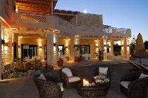 Отель CACTUS ROYAL SPA & RESORT 5 * (Греция, Крит) Отель CACTUS ROYAL SPA & RESORT 5 * (Греция, Крит)