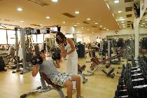 Отель CACTUS ROYAL SPA & RESORT 5 * (Греция, Крит) Отель CACTUS ROYAL SPA & RESORT 5 * (Греция, Крит)