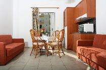 Отель CASTRO HOTEL 2+ * (Греция, Крит) Отель CASTRO HOTEL 2+ * (Греция, Крит)