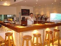 Отель CASTRO HOTEL 2+ * (Греция, Крит) Отель CASTRO HOTEL 2+ * (Греция, Крит)