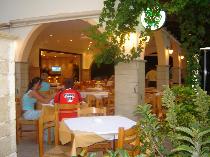 Отель CASTRO HOTEL 2+ * (Греция, Крит) Отель CASTRO HOTEL 2+ * (Греция, Крит)