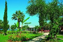Отель CORFU DELFINIA HOTEL 4 * (Греция, Корфу) Отель CORFU DELFINIA HOTEL 4 * (Греция, Корфу)