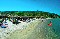Отель CORFU DELFINIA HOTEL 4 * (Греция, Корфу) Отель CORFU DELFINIA HOTEL 4 * (Греция, Корфу)